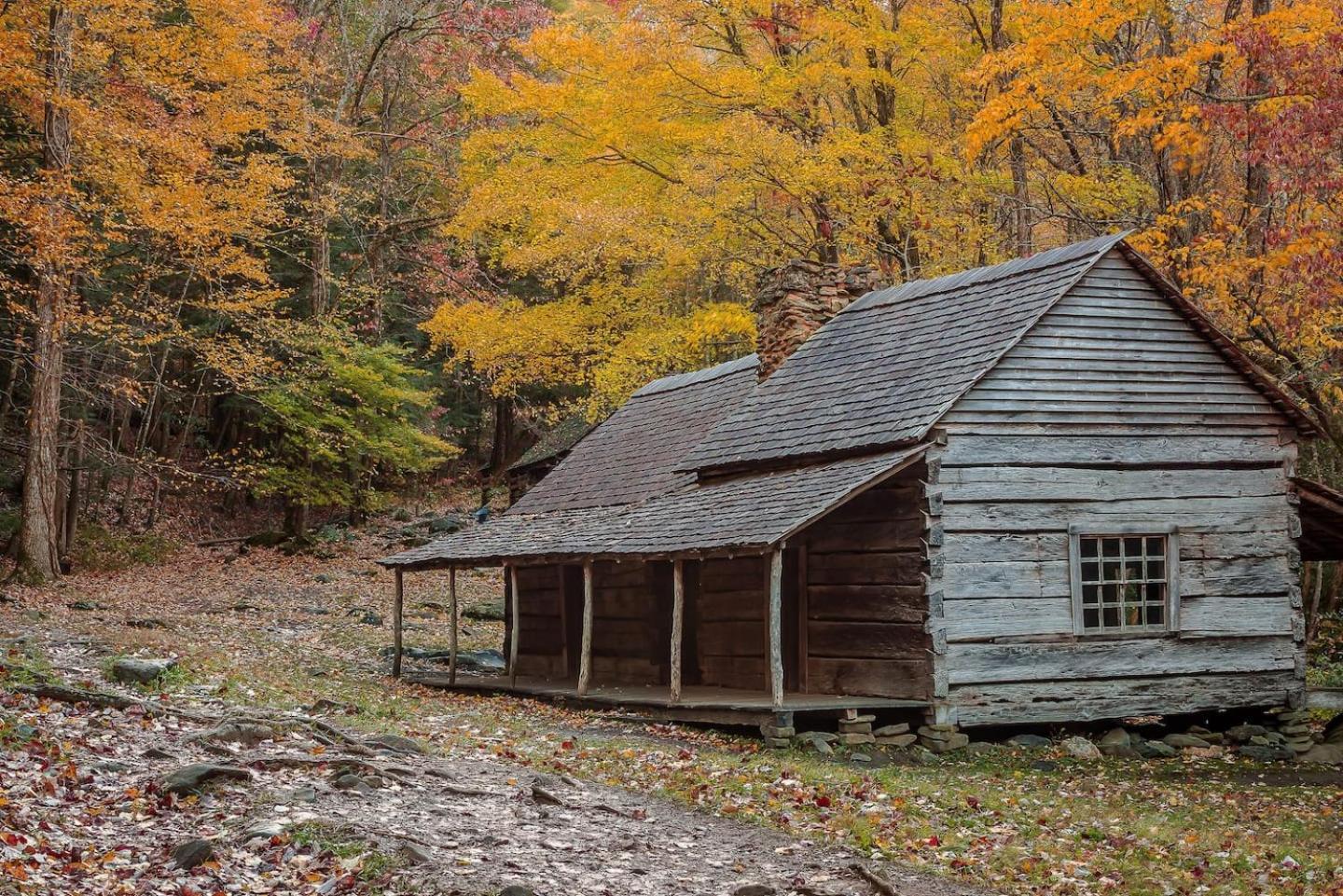 Romantic Mtn Cabin Hot Tub & Jacuzzi Views Sevierville Bagian luar foto
